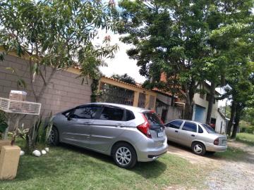 Alugar Rural / Chácara em Santa Bárbara D`Oeste. apenas R$ 590.000,00