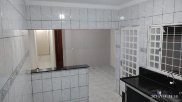 imagem 2 - Casa sobrado à venda R$ 530.000,00 - Jardim Nielsen Ville em Americana SP imagem 2 - Casa sobrado à venda R$ 530.000,00 - Jardim Nielsen Ville em Americana SP