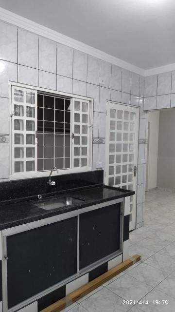 imagem 3 - Casa sobrado à venda R$ 530.000,00 - Jardim Nielsen Ville em Americana SP imagem 3 - Casa sobrado à venda R$ 530.000,00 - Jardim Nielsen Ville em Americana SP