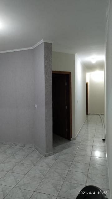 imagem 4 - Casa sobrado à venda R$ 530.000,00 - Jardim Nielsen Ville em Americana SP imagem 4 - Casa sobrado à venda R$ 530.000,00 - Jardim Nielsen Ville em Americana SP