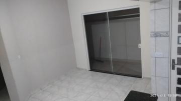 imagem 5 - Casa sobrado à venda R$ 530.000,00 - Jardim Nielsen Ville em Americana SP imagem 5 - Casa sobrado à venda R$ 530.000,00 - Jardim Nielsen Ville em Americana SP