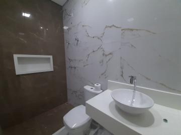 Casa à venda por R$650.000,00 no Jardim Terramérica em Americana/SP