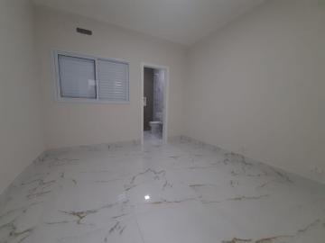 imagem 5 - Casa à venda por R$650.000,00 no Jardim Terramérica em Americana/SP imagem 5 - Casa à venda por R$650.000,00 no Jardim Terramérica em Americana/SP