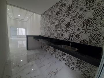 imagem 2 - Casa à venda por R$650.000,00 no Jardim Terramérica em Americana/SP imagem 2 - Casa à venda por R$650.000,00 no Jardim Terramérica em Americana/SP