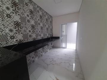 imagem 3 - Casa à venda por R$650.000,00 no Jardim Terramérica em Americana/SP imagem 3 - Casa à venda por R$650.000,00 no Jardim Terramérica em Americana/SP