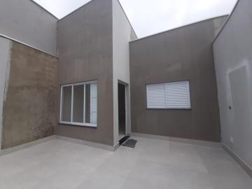 Alugar Casa / Residencial em Americana. apenas R$ 650.000,00