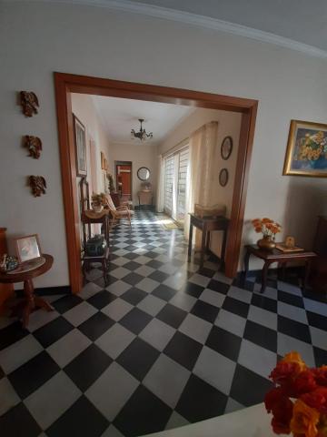 Casa à venda por R$1.200.000,00 na Vila Rehder em Americana/SP