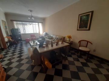 imagem 3 - Casa à venda no Jardim Girassol em Americana/SP imagem 3 - Casa à venda no Jardim Girassol em Americana/SP