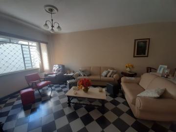 imagem 2 - Casa à venda no Jardim Girassol em Americana/SP imagem 2 - Casa à venda no Jardim Girassol em Americana/SP