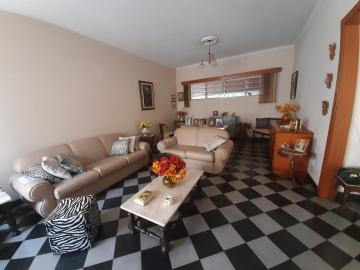 imagem 1 - Casa à venda no Jardim Girassol em Americana/SP imagem 1 - Casa à venda no Jardim Girassol em Americana/SP