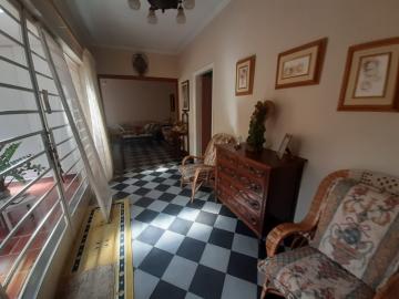 imagem 5 - Casa à venda no Jardim Girassol em Americana/SP imagem 5 - Casa à venda no Jardim Girassol em Americana/SP