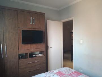 imagem 4 - Apartamento à venda no Residencial Daniza em Americana/SP imagem 4 - Apartamento à venda no Residencial Daniza em Americana/SP