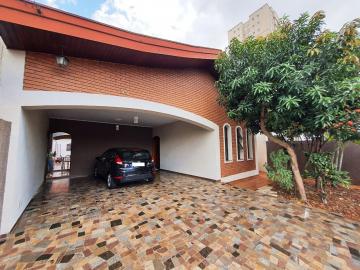 imagem 1 - Casa 3 Quartos sendo 1 Suíte terreno 330,00 m² - Belvedere - Americana - SP imagem 1 - Casa 3 Quartos sendo 1 Suíte terreno 330,00 m² - Belvedere - Americana - SP