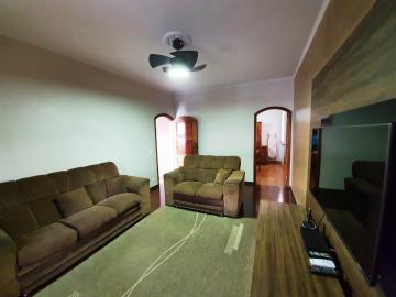 imagem 2 - Casa 3 Quartos sendo 1 Suíte terreno 330,00 m² - Belvedere - Americana - SP imagem 2 - Casa 3 Quartos sendo 1 Suíte terreno 330,00 m² - Belvedere - Americana - SP
