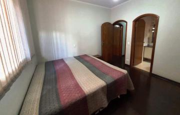 imagem 4 - Casa 3 Quartos sendo 1 Suíte terreno 330,00 m² - Belvedere - Americana - SP imagem 4 - Casa 3 Quartos sendo 1 Suíte terreno 330,00 m² - Belvedere - Americana - SP