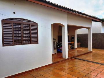 imagem 5 - Casa 3 Quartos sendo 1 Suíte terreno 330,00 m² - Belvedere - Americana - SP imagem 5 - Casa 3 Quartos sendo 1 Suíte terreno 330,00 m² - Belvedere - Americana - SP