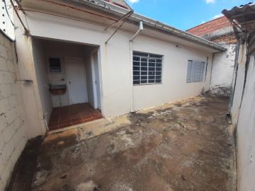 Casa Comercial/Residencial a Venda- Centro - Americana/SP.