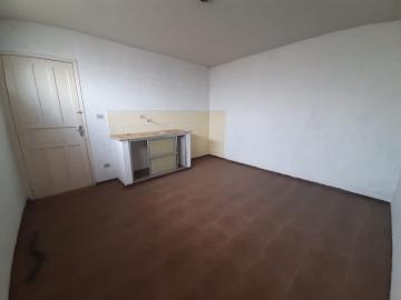 imagem 4 - Casa à venda por R$900.000,00 no Jardim São Domingos em Americana/SP imagem 4 - Casa à venda por R$900.000,00 no Jardim São Domingos em Americana/SP