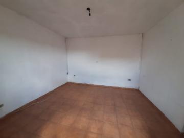 imagem 5 - Casa à venda por R$900.000,00 no Jardim São Domingos em Americana/SP imagem 5 - Casa à venda por R$900.000,00 no Jardim São Domingos em Americana/SP