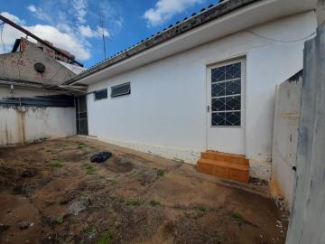 imagem 1 - Casa à venda por R$900.000,00 no Jardim São Domingos em Americana/SP imagem 1 - Casa à venda por R$900.000,00 no Jardim São Domingos em Americana/SP