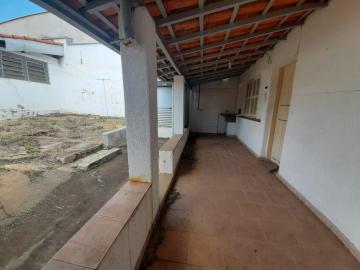 imagem 3 - Casa à venda por R$900.000,00 no Jardim São Domingos em Americana/SP imagem 3 - Casa à venda por R$900.000,00 no Jardim São Domingos em Americana/SP