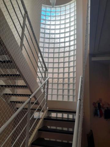 imagem 5 - Casa à venda por R$680.000,00 no Jardim Boer I em Americana/SP imagem 5 - Casa à venda por R$680.000,00 no Jardim Boer I em Americana/SP