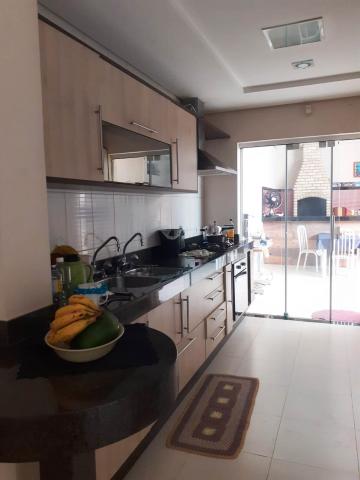 imagem 3 - Casa à venda por R$680.000,00 no Jardim Boer I em Americana/SP imagem 3 - Casa à venda por R$680.000,00 no Jardim Boer I em Americana/SP