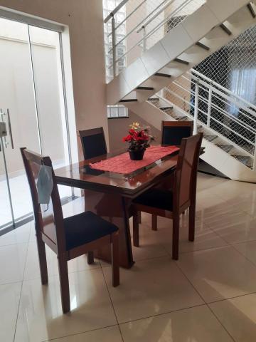imagem 1 - Casa à venda por R$680.000,00 no Jardim Boer I em Americana/SP imagem 1 - Casa à venda por R$680.000,00 no Jardim Boer I em Americana/SP