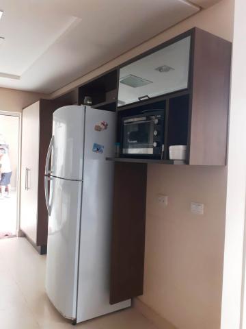 imagem 4 - Casa à venda por R$680.000,00 no Jardim Boer I em Americana/SP imagem 4 - Casa à venda por R$680.000,00 no Jardim Boer I em Americana/SP