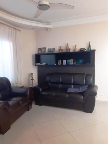 imagem 2 - Casa à venda por R$680.000,00 no Jardim Boer I em Americana/SP imagem 2 - Casa à venda por R$680.000,00 no Jardim Boer I em Americana/SP