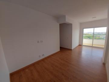 imagem 1 - Apartamento à venda no Edifício São Camilo em Americana/SP imagem 1 - Apartamento à venda no Edifício São Camilo em Americana/SP