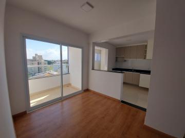 imagem 2 - Apartamento à venda no Edifício São Camilo em Americana/SP imagem 2 - Apartamento à venda no Edifício São Camilo em Americana/SP