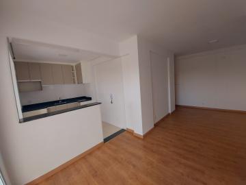 imagem 3 - Apartamento à venda no Edifício São Camilo em Americana/SP imagem 3 - Apartamento à venda no Edifício São Camilo em Americana/SP