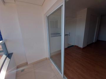 imagem 4 - Apartamento à venda no Edifício São Camilo em Americana/SP imagem 4 - Apartamento à venda no Edifício São Camilo em Americana/SP