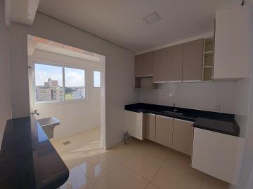 imagem 5 - Apartamento à venda no Edifício São Camilo em Americana/SP imagem 5 - Apartamento à venda no Edifício São Camilo em Americana/SP
