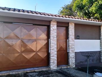 imagem 1 - Casa à venda por R$450.000,00 no Parque Jatobá em Sumaré/SP imagem 1 - Casa à venda por R$450.000,00 no Parque Jatobá em Sumaré/SP
