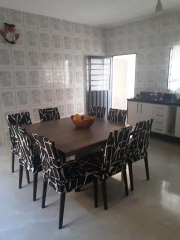 imagem 3 - Casa à venda por R$450.000,00 no Parque Jatobá em Sumaré/SP imagem 3 - Casa à venda por R$450.000,00 no Parque Jatobá em Sumaré/SP