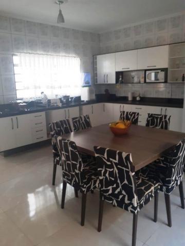 imagem 2 - Casa à venda por R$450.000,00 no Parque Jatobá em Sumaré/SP imagem 2 - Casa à venda por R$450.000,00 no Parque Jatobá em Sumaré/SP