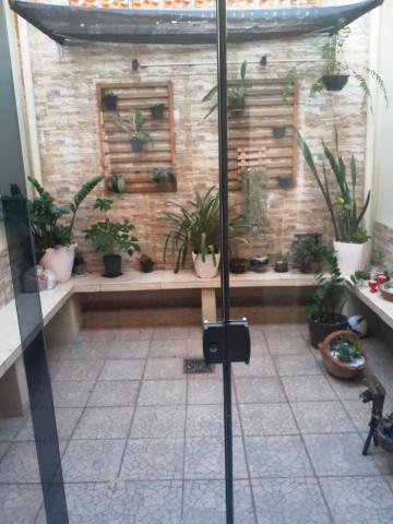 imagem 4 - Casa à venda por R$450.000,00 no Parque Jatobá em Sumaré/SP imagem 4 - Casa à venda por R$450.000,00 no Parque Jatobá em Sumaré/SP
