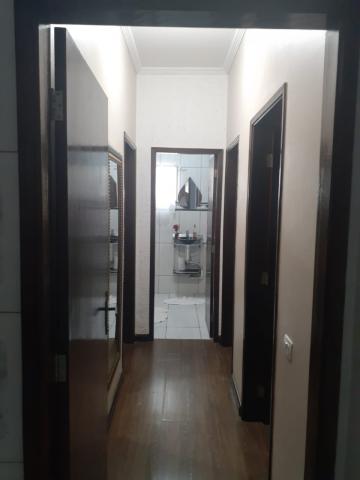 imagem 5 - Casa à venda por R$450.000,00 no Parque Jatobá em Sumaré/SP imagem 5 - Casa à venda por R$450.000,00 no Parque Jatobá em Sumaré/SP