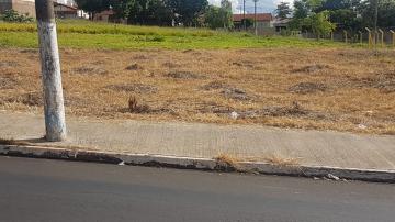 imagem 1 - Terreno - Comercial imagem 1 - Terreno - Comercial
