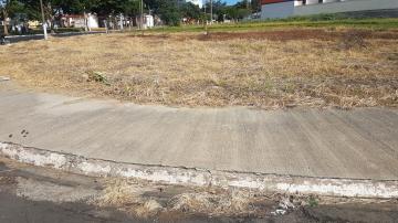 imagem 2 - Terreno - Comercial imagem 2 - Terreno - Comercial