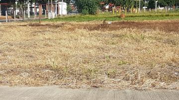 imagem 3 - Terreno - Comercial imagem 3 - Terreno - Comercial