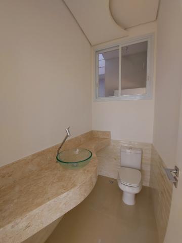 imagem 5 - Casa disponível para alugar ou vender no Condomínio Terras do Imperador em Americana/SP imagem 5 - Casa disponível para alugar ou vender no Condomínio Terras do Imperador em Americana/SP