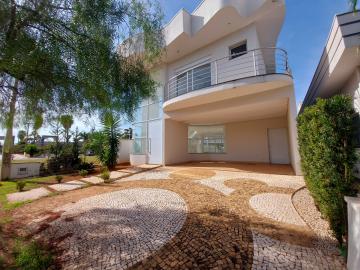 imagem 1 - Casa disponível para alugar ou vender no Condomínio Terras do Imperador em Americana/SP imagem 1 - Casa disponível para alugar ou vender no Condomínio Terras do Imperador em Americana/SP