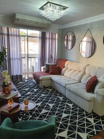 imagem 1 - Apartamento à venda por R$800.000,00 no Edifício Cheverny em Americana/SP imagem 1 - Apartamento à venda por R$800.000,00 no Edifício Cheverny em Americana/SP