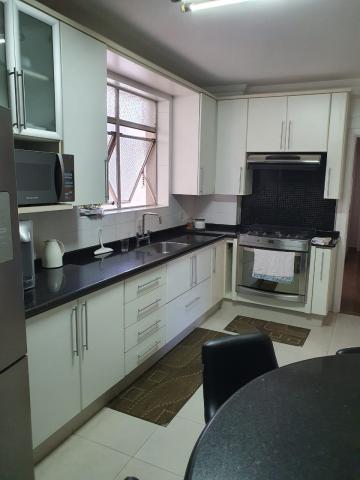 imagem 4 - Apartamento à venda por R$800.000,00 no Edifício Cheverny em Americana/SP imagem 4 - Apartamento à venda por R$800.000,00 no Edifício Cheverny em Americana/SP