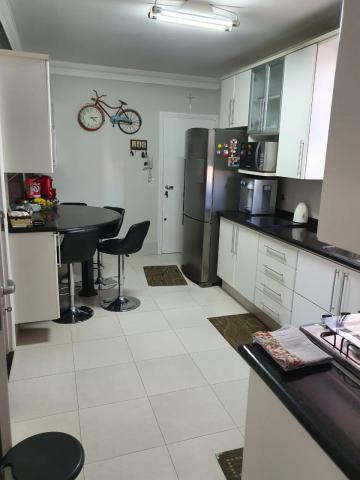 imagem 5 - Apartamento à venda por R$800.000,00 no Edifício Cheverny em Americana/SP imagem 5 - Apartamento à venda por R$800.000,00 no Edifício Cheverny em Americana/SP