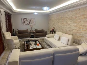imagem 2 - Casa - Condomínio imagem 2 - Casa - Condomínio