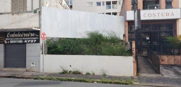 imagem 2 - Terreno Comercial na Rua D Pedro II - Americana - SP imagem 2 - Terreno Comercial na Rua D Pedro II - Americana - SP